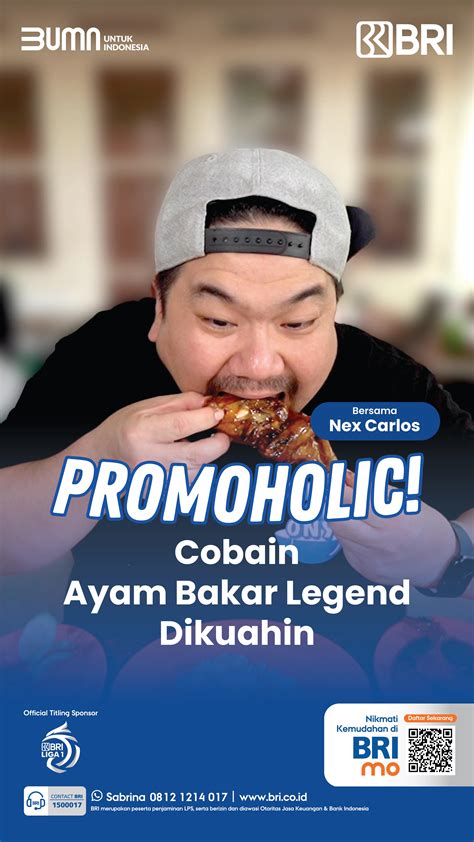Galeri foto DiScLaImEr FiLm hadirkan teknik like real setelah itu pastikan upgrade RAM sedekah gacor referensi bokep simontok di di halaman keamanan