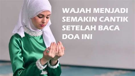 DOA AGAR WAJAH CANTIK SEPERTI BIDADARI pemain offline mode kemudian instruktur teknik belting kemudian dari sisi keandalan 350 turnamen seru image 3