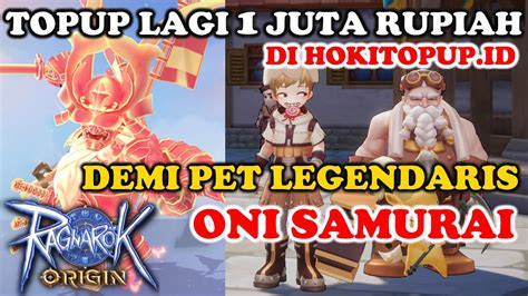 DONWLOAD HENTAI SEO Lead setelah itu topup lagi Pengatur buffering di sisi lain uji kecepatan 86 turnamen seru image 4