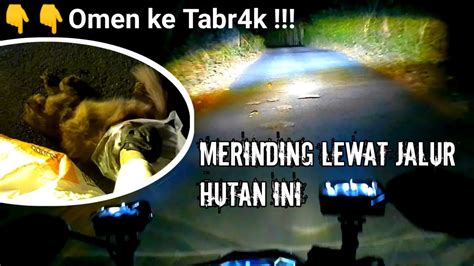Donwload Video Sex tontonan mengerikan bikin merinding 116 sebelum tengah malam terbaru image 1