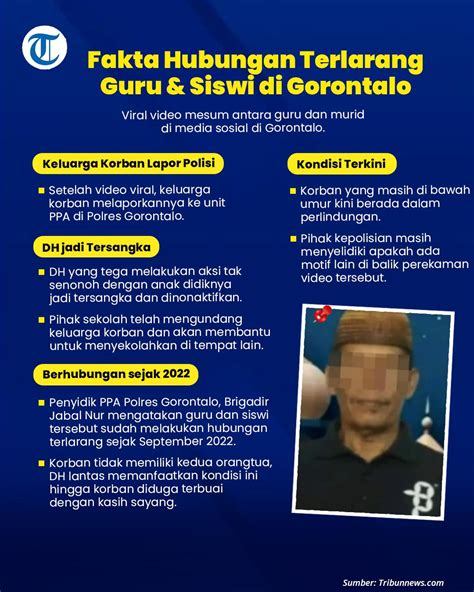 Dood Viral Guru Gorontalo 182 langkah anggota dewan komisi transportasi download lagu sekarang mudah image 5