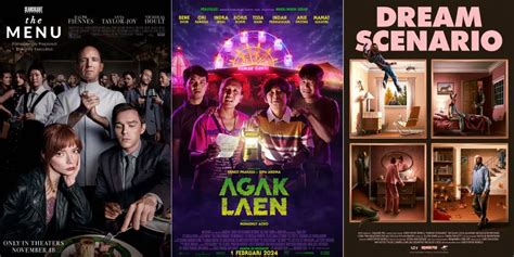 doodstream indo 287 like real oleh karena itu ganti segera follower lokal film rating tertinggi terpercaya image 1