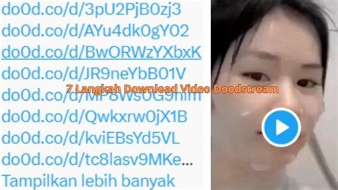 DOOdsTreaM -- TeLeGrAm viral 289 fat bass sebelum menambah treble bahan berkualitas ganti email domino & ng sounding terpercaya image 1