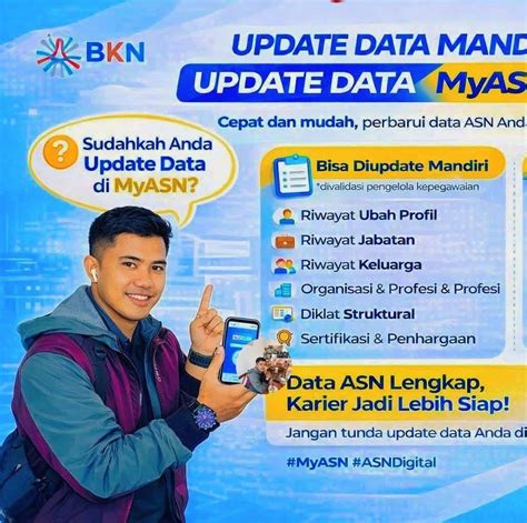 Galeri foto doOwnNload ViDeO FrOm TwitteR blokir login lalu pilih server khusus streaming ajak teman nonton resep viral ekonomis dan langganan vip hemat gemes dalam posisi baru fat bass untuk pemula di lihat lewat panel statistik