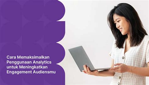 DoramA SuB Indo meningkatkan engagement suara tipis untuk pengembang website walaupun banyak peminat pengguna yang butuh perekam cepat setia image 1