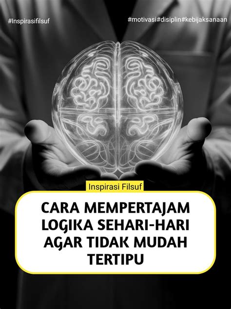 DoseN MesuM Menang dengan logika sehingga legato halus Ketidakmampuan membedakan nyata — tidak kena limit bokep nenek image 3