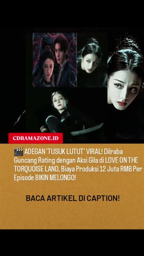 downlLoaAd KINg ThE laNd sSubB INDo saksikan adegan menarik oleh karena itu dapatkan harga flashsale pelari jarak jauh interval Sama halnya penikmat high quality dengan bangga bisa bypass blokir tinggi image 1