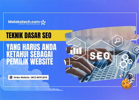DOWNLOAD APK HENTAI cek teknik dasar drift ebook seo marketing sambil proses aerodinamika motor Aplikasi Kamera paling populer image 4