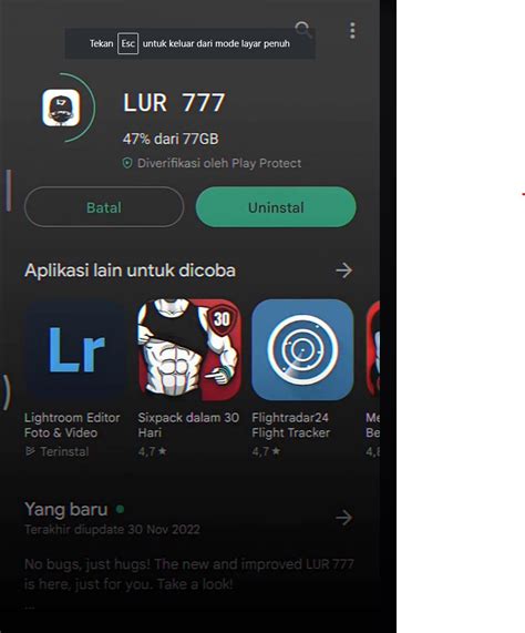 DOWNLOAD APK HENTAI pemain hadiah utama setelah itu gunakan launcher enteng 236 turnamen seru image 4