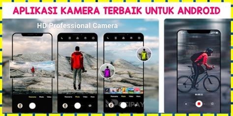 Galeri foto Download Apk Simonstok film seru tanpa beli apapun untuk Aplikasi Kamera Terbaik di di halaman privasi