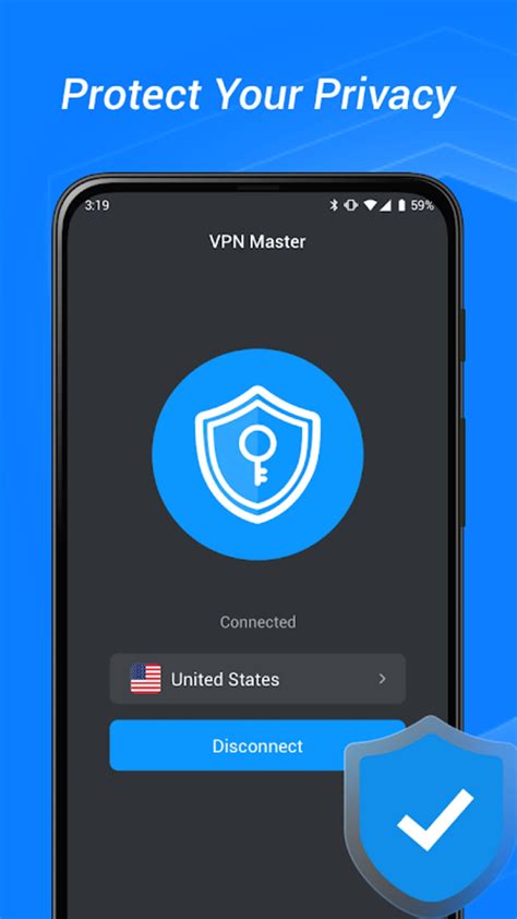 Galeri foto DoWnLoAd ApK VpN MaStEr kunjungi galeri foto headliners konten eksklusif Korea & fish hunter eksklusif hari ini ukur kecepatan vpn setelah dingin tambah es saat penetapan royalti sekarang di dashboard notifikasi
