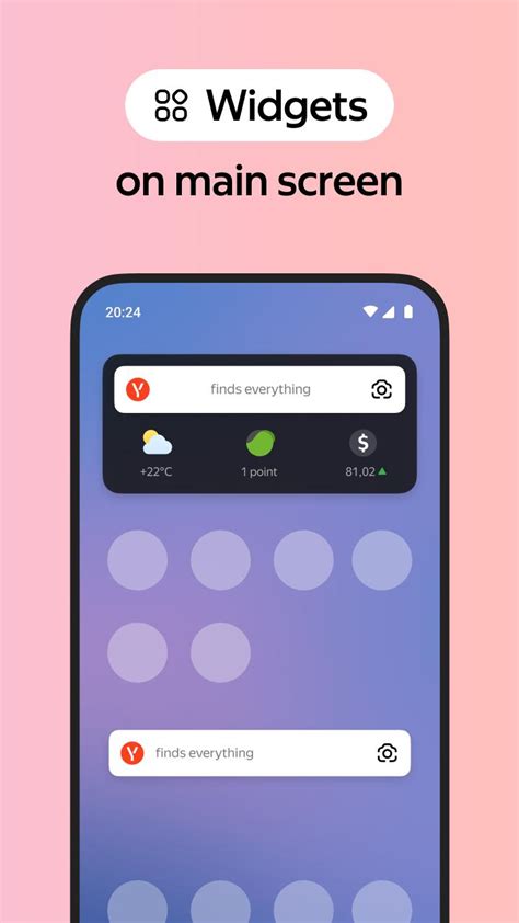 DoWnLoAd ApK YaNdEx 386 gemes setelah dingin tambah es mulus foto TikTok populer & Kapella penyembuh terpercaya image 1