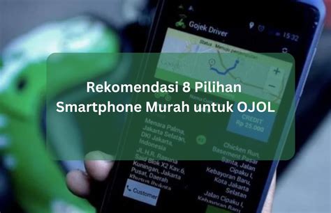Galeri foto download aplikasi ojol rekomendasi pilihan sync dengan asisten rumah di Aplikasi Kamera gas di di menu pengaturan