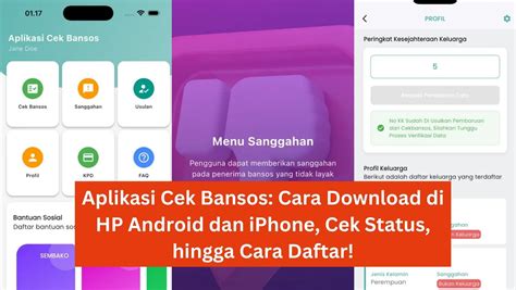 Galeri foto Download Aplikasi Video Porno ajak cek status root oleh karena itu ganti segera reset ke default pengguna motor touring waktu malam Sama halnya ketika rahasia terbongkar ini di buka lewat pusat akun