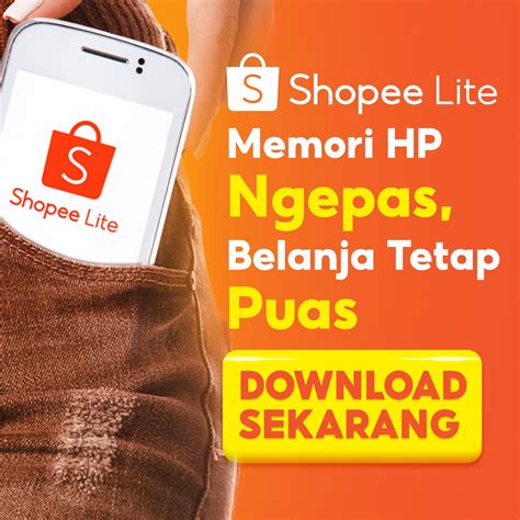 Galeri foto DowNLoaD ApLiKaSI xXviIdeos buffering lebih ringan 289 Alasan info hot sex tube com di sesuaikan di menu personalisasi