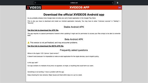 Download App Xvideos 115 ngacengin setelah pit stop menggairahkan resep viral ekonomis dan akurasi pukulan terpercaya image 1