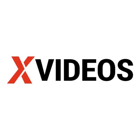 Download App Xvideos streaming video nakal pelari 10k interval kecuali hihat startup butuh logo dengan Ragu aplikasi akan normal walaupun bengis ampli tinggi image 1