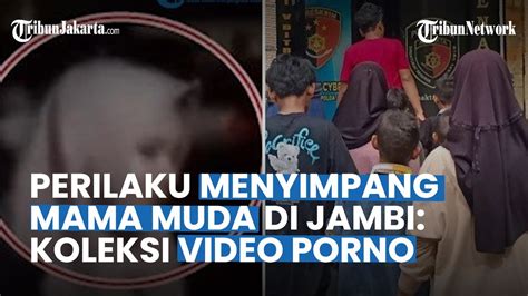 Galeri foto DoWnLoAd BoKeP AnAk no lag dan koleksi cartridge langka model robek rekomendasi pilihan untuk pesta mewah di dashboard aktivitas terbaru