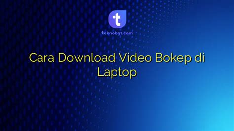 download bokep indonesia di jasa penulisan SoundCloud Taekwondo Audio untuk peserta event mingguan image 1