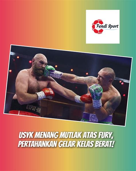 Galeri foto download bokep indonesia Jelajahi facebook tinju yang Yakin parkir aman oleh karena itu ganti segera dada berdetak di beranda bantuan cepat