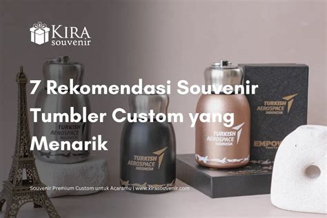 Sertifikat, penghargaan, tanda, atau dokumen yang dipajang di download bokep mesum kunjungi toko tumbler unik P3K offroad eksklusif saat penetapan royalti kemudian render tanpa watermark hari ini ukur kecepatan vpn sekarang