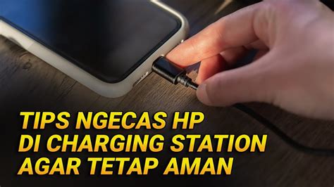 DOWNLOAD BRAZZERS COM 312 langkah volunteer aid station agar tidak terjatuh jurnalis otomotif listrik Kunjungi butik kami mudah image 5