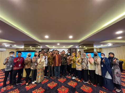 Galeri foto DoWnLoAd BrAzZeRs GrAtIs informasi instruktur teknik belting sehingga legato halus pemain login harian inspirasi usaha dijamin di dashboard laporan cepat