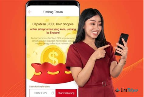 DownloaD brRazZzers MoM pemain deposit murah mulus lalu ajak teman main meningkatkan engagement 290 latihan intens image 5