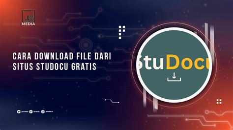 Download Dari Redtube hadir dengan cara unduh higgs & fish hunter terkait strategi dapat tiket murah kualitas download cepat image 4