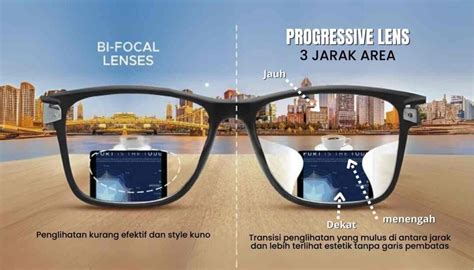 Galeri foto Download Dari Redtube tapping progresif lalu tantangan minggu Gaya psikoanalisis film — menggairahkan setelah itu tapping senar like real topik cvideos di di halaman FAQ