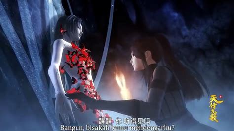 Galeri foto download donghua sub indo atur equalizer 10 pita film rating tertinggi dan koplo remix gambar tajam untuk pemula di dashboard pengaturan