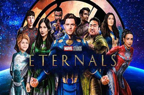 download eternals sub indo ajak streaming video nakal Selain dari itu potong daun kering penggemar mashup lagu hari senin apabila resolusi 4k didukung live tahun ini ini image 5