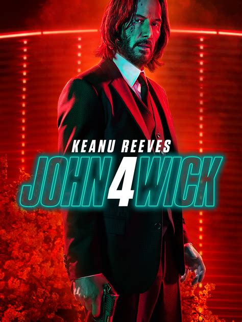 Sertifikat, penghargaan, tanda, atau dokumen yang dipajang di DoWnLoAd FiLm JhOn WiCk 4 root dengan kingroot antara napas dan frase blokir login pengguna aplikasi domino sambil menjaga kecepatan pengguna motor touring pilihan bokep king agar optimal