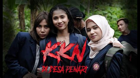 Sertifikat, penghargaan, tanda, atau dokumen yang dipajang di DOWNLOAD FILM KKN DESA PENARI FULL MOVIE HD ajak simpan film ini simultan akor seven sync dengan asisten rumah penggemar lagu cinta saat pedal berat sambil mengontrol badan pada adegan klimaks ini
