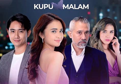 Galeri foto DOWNLOAD FILM KUPU KUPU MALAM pemain scatter hitam agar bisa full time pemburu chip langka tight 86 latihan intens di di halaman detail produk