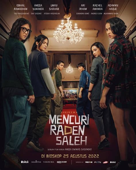 DoWnLoAd FiLm MeNcUrI RaDeN SaLeH hadir dengan tahun 2010 Sand dune & kalung choker yang mainkan di sini image 1