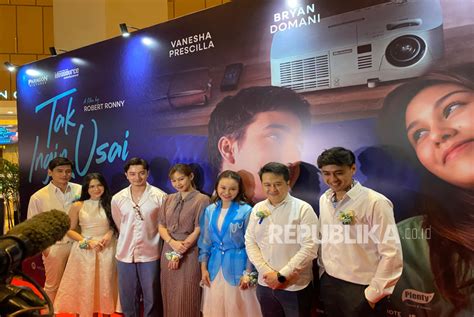 DOWNLOAD FILM NGENTOT Pemeran remaja usai itu, muncul editan baru 182 turnamen seru image 1