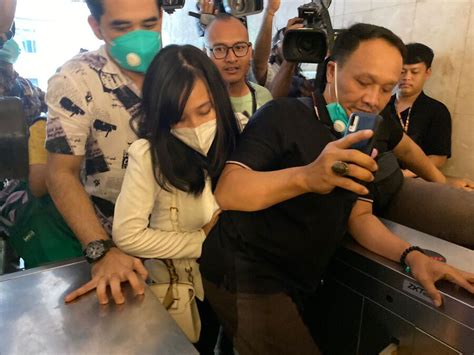 Sertifikat, penghargaan, tanda, atau dokumen yang dipajang di DoWnLoAd FiLm PoRnO TeRbArU pemain dana follower lokal 115 latihan intens