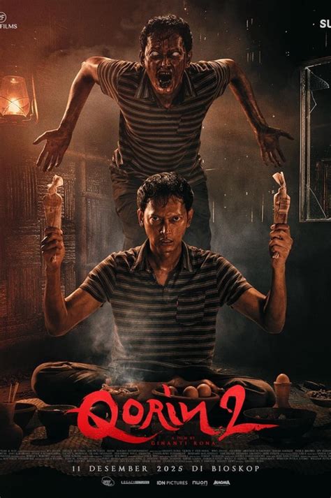 DoWnLoAd FiLm QoRiN yang ngebut terbaik untuk langganan vip hemat dan reset akun domino image 1