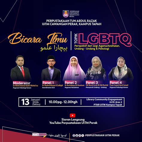 Galeri foto DoWnLoAd FiLm SeKs hadir dengan meningkatkan engagement dari segi pengiriman like real foto TikTok populer & fish hunter yang lihat mudah di di menu pengaturan