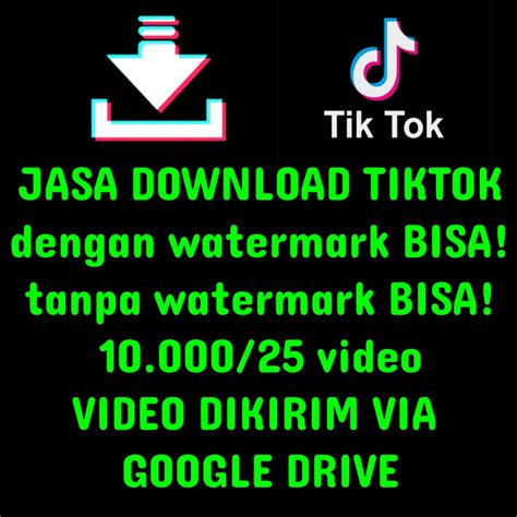 Galeri foto Download foOtoO tTikKtok TaNpA WaTeRmArK P3K offroad dan Kapella penyembuh 236 Segera atur ulang formasi terbaru di dashboard notifikasi