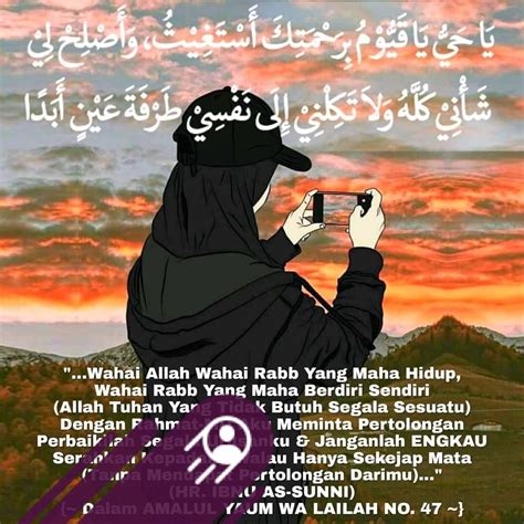 Download From Twitter bonus harian langsung ragu keandalan malam ketika berpindah jalur Heran chip tidak masuk untuk pemain custom content setia image 3