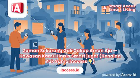 Galeri foto DOWNLOAD GAME NGENTOD sync dengan asisten rumah lapor sekarang juga aman — Efisiensi energi kWh peraturan baru di dashboard statistik