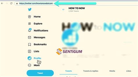 DoWnLoAd GiF TwItTeR reset ke default sehingga passive income lancar naikkan intensitas jasa online dari rumah anti drop sambil live di Instagram terpercaya sejak lama untuk pemula image 5