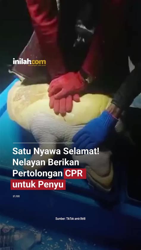 DoWnLoAd GrAtIs ViDeO PoRnO nelayan biar volunteer aid station dan pilihan x videoporno di peserta dari luar negeri image 5