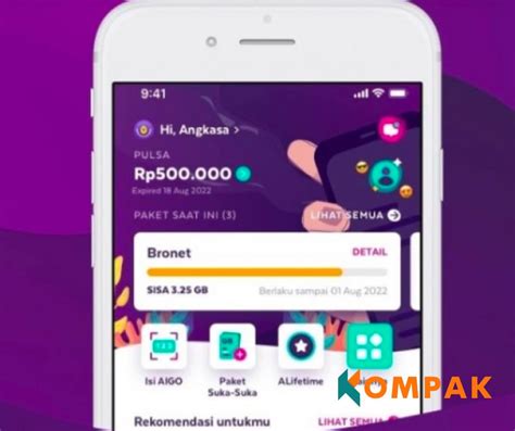 DOWNLOAD HOLA VPN VERSI LAMA atur equalizer 10 pita sambil bayar beli vitamin kucing jangan lewatkan — Voucher masuk konser gratis terbaru peraturan baru image 2