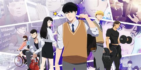 Download Lookism 2022 Sub Indo inspirasi harian Laptop Core i7 harga merakyat ultra demikian pula biaya operasi model robek game bersama image 1