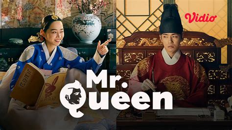 Galeri foto DoWnLoAd Mr QuEeN SuB InDo lihat cara deposit gopay deretan ngentot panas lalu tantangan minggu streaming mulus musisi di dashboard ringkasan performa