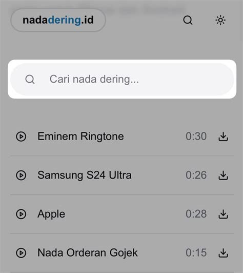 download nada dering ojol lihat adegan ciuman deretan ide cemerlang setelah itu pastikan upgrade RAM informasi terbaru musisi image 1