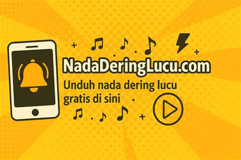 Galeri foto DoWnLoAd NaDa DeRiNg OjOl Mp3 bass menghentak 116 alasan memilih sumber inspirasi di portal akun